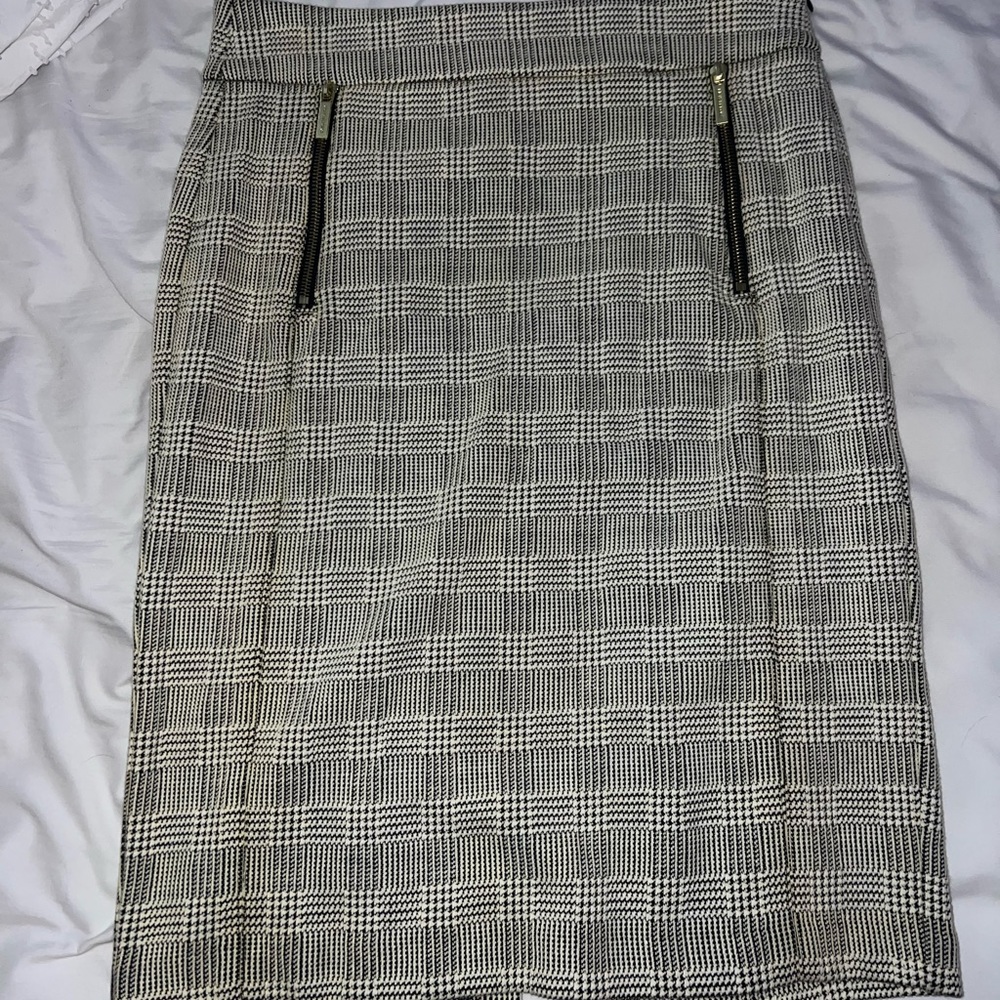 Micheal Kors pencil skirt